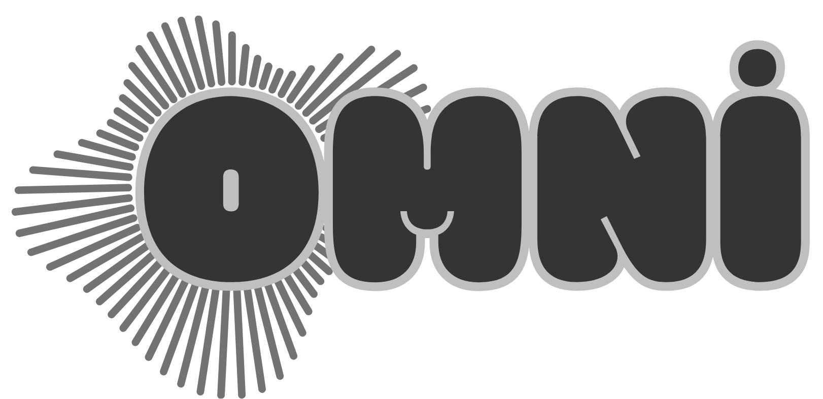 Omni Store