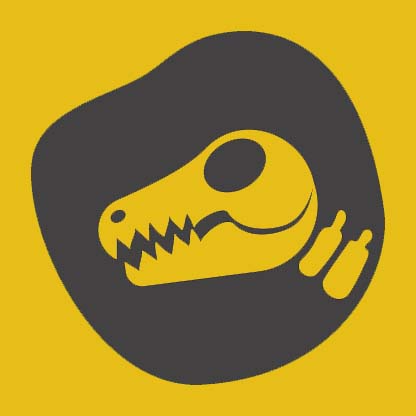 Paleontoloji